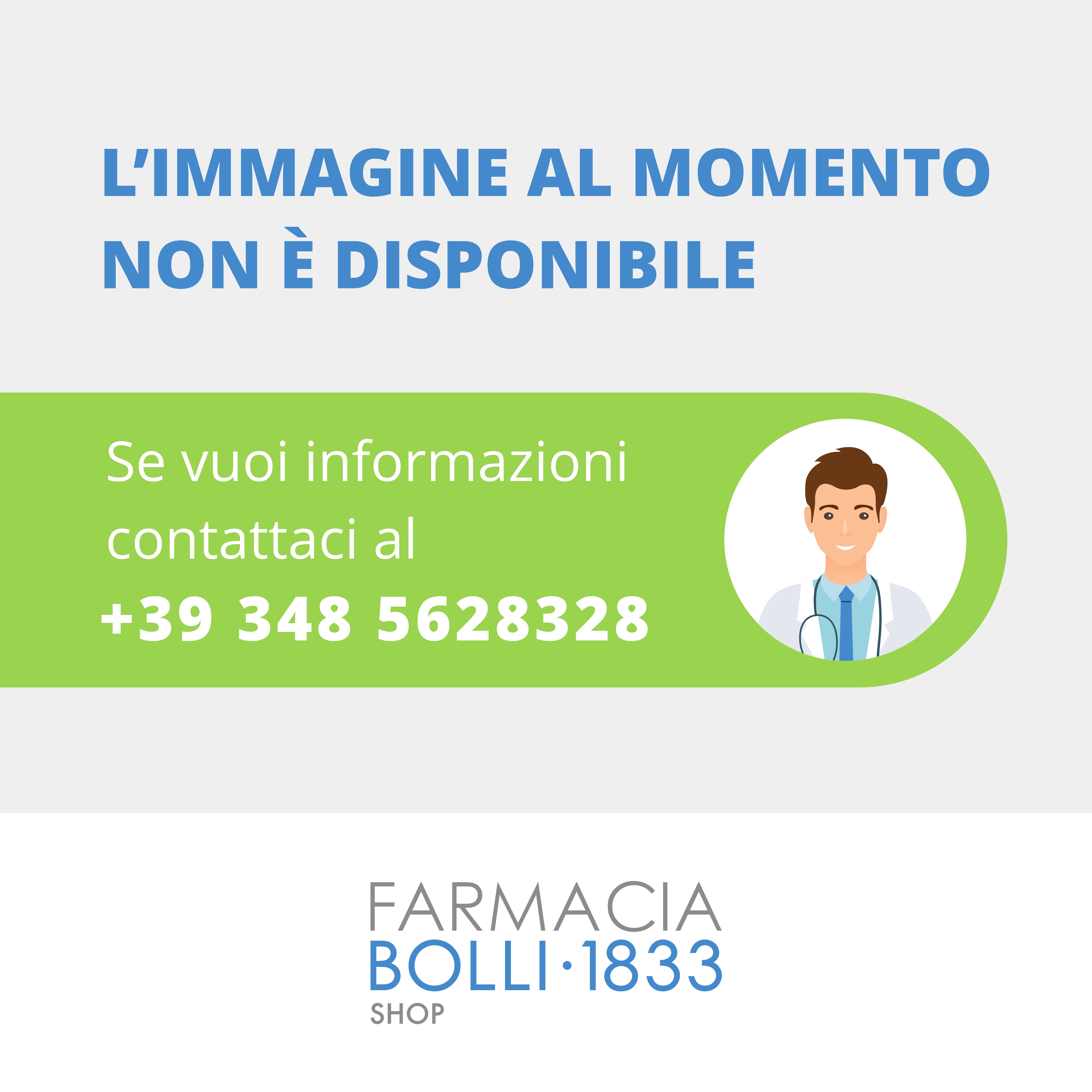 Vermox compra online