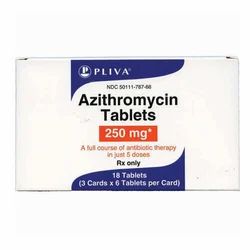 Azithromycin online au