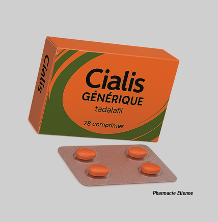 commander cialis original