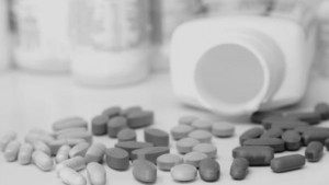 Silvitra 130mg online Silvitra 130mg Online