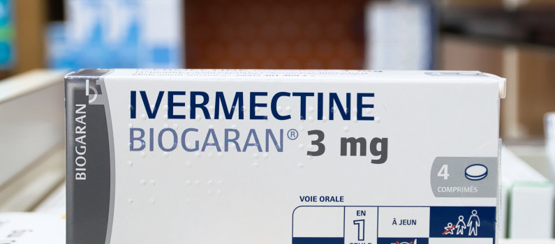 Acheter ivermectine comprimé acheter ivermectine comprimé