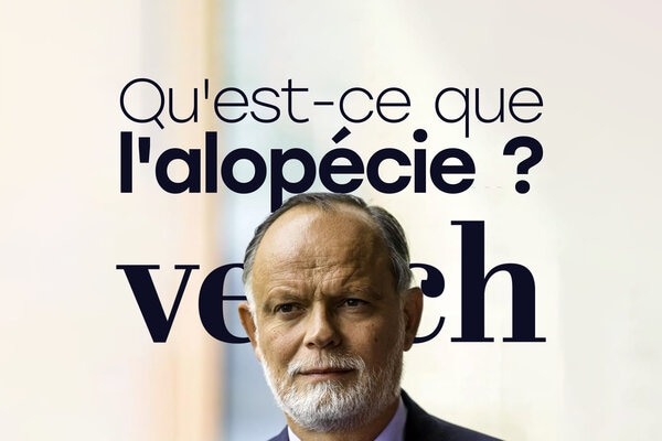 Finastéride France Acheter