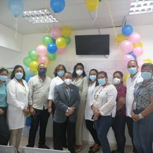 prednisolone zentiva générique solupred