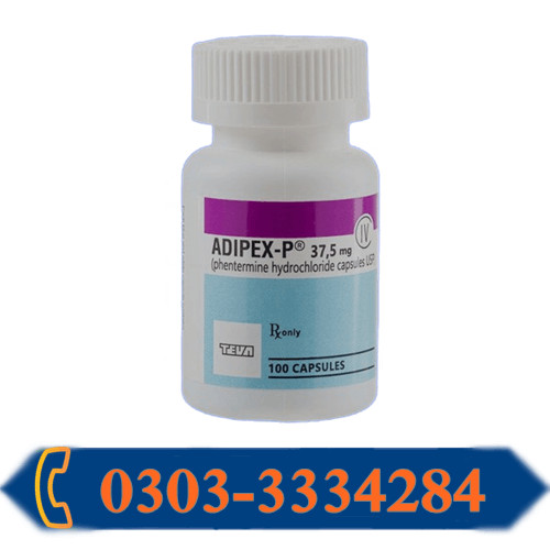 Prix Du Adipex-p Prix Du Adipex-p