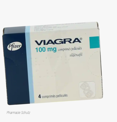 commander du vardenafil