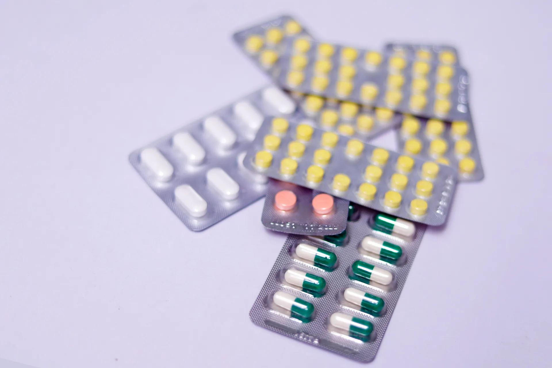 sildenafil sandoz 50 mg prix pharmacie
