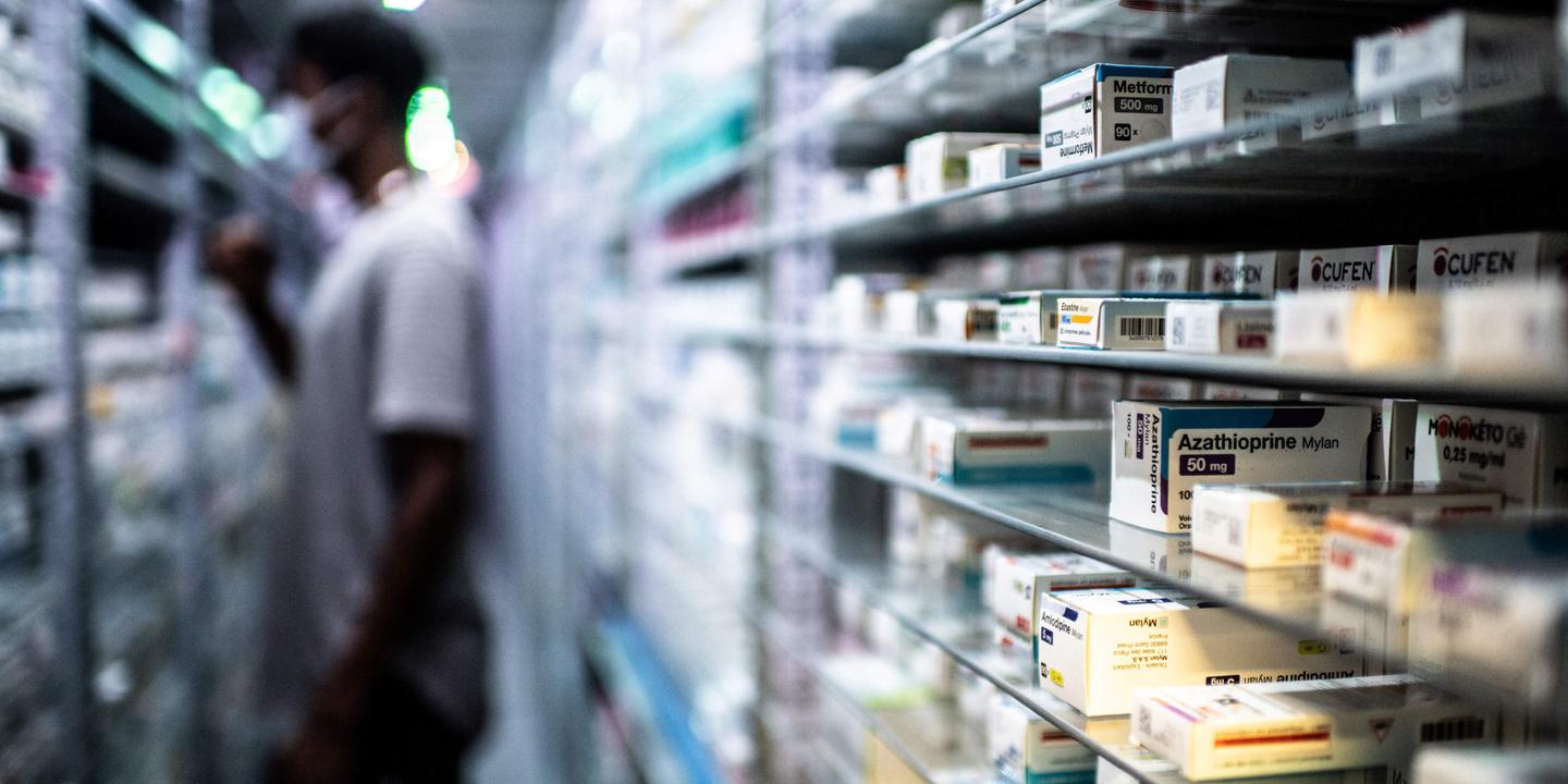 Zopiclone Achat Sans Ordonnance En France Ou Belgique