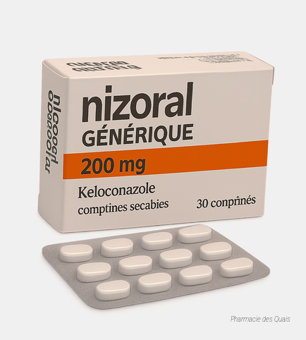 commander diflucan en ligne