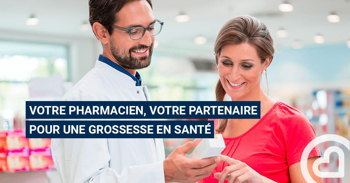 clomiphene pharmacie online