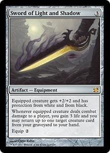 commander silvitra