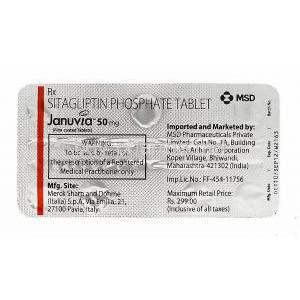 prix clomid 50 mg