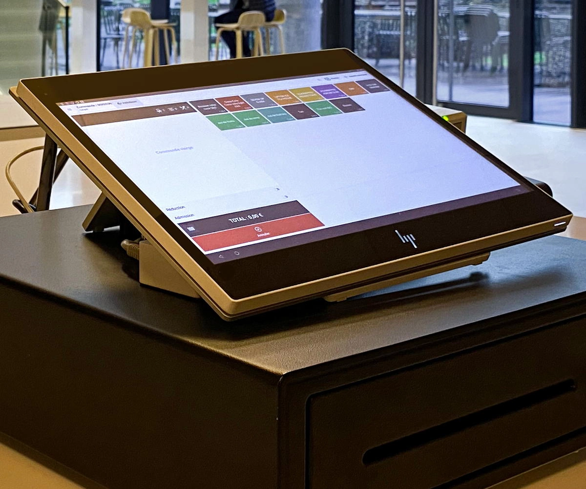 Commander du innopran xl en ligne