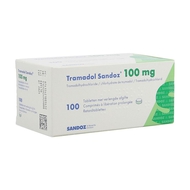 Acheter du tramadol en ligne