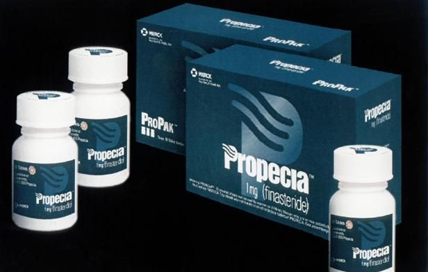 propecia achat en ligne