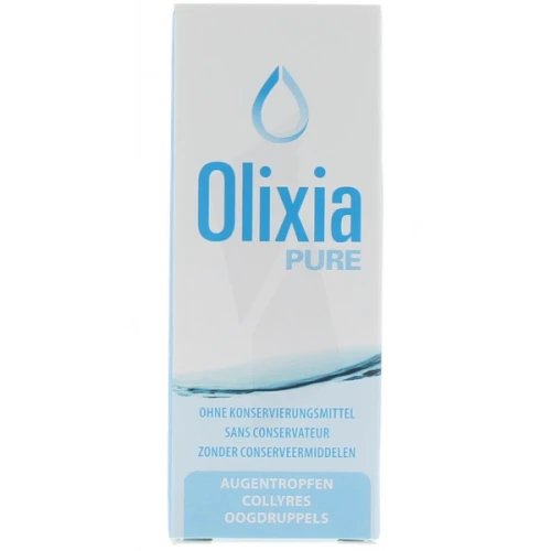Où acheter du palexia
