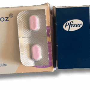 Valium Gouttes Prix