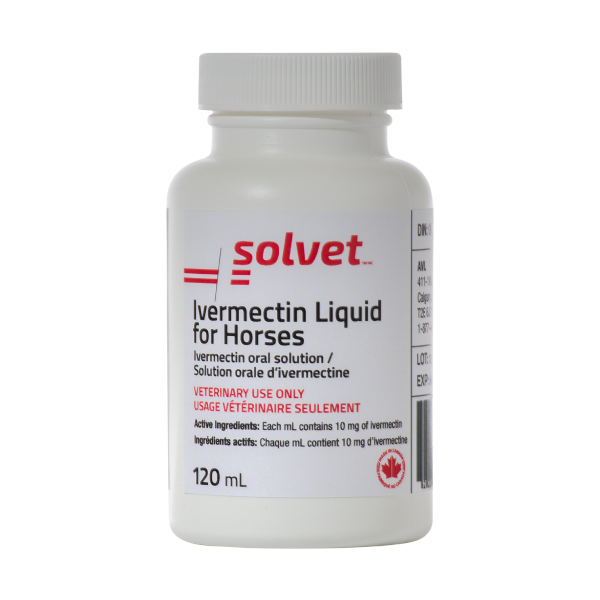 ivermectin en ligne