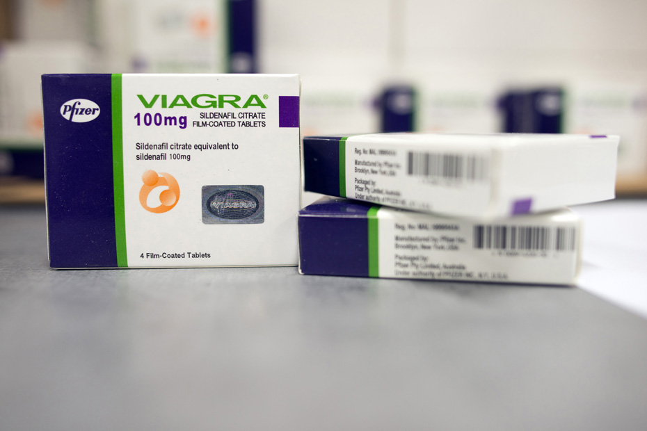 Prix Viagra Generique En France Prix Viagra Generique En France