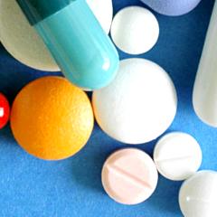 Prednisolone Générique De Quel Médicament