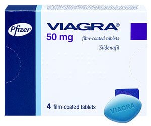Viagra le moins cher
