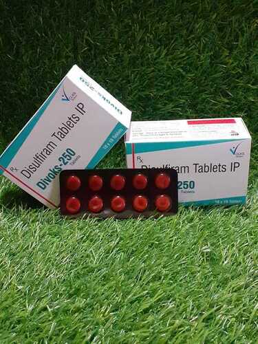 Antabuse 250mg online