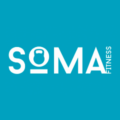 soma en ligne