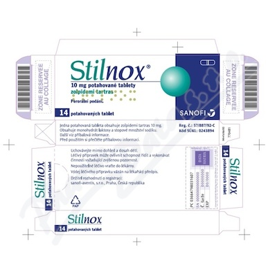 zolpidem stilnox achat Zolpidem stilnox achat