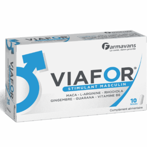 Prix De Viagra En Tunis Prix De Viagra En Tunis