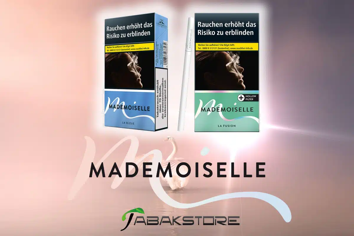 Malegra Le Moins Cher Malegra Le Moins Cher
