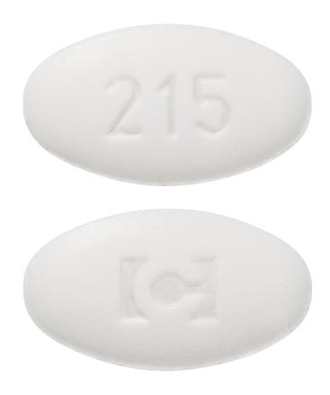 Nuvigil 150mg Online nuvigil 150mg online