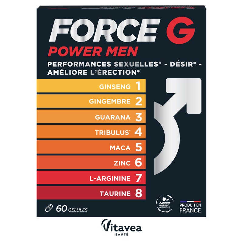 prix pour super p-force