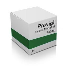 Ordre provigil Ordre provigil