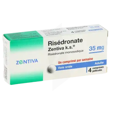 ivermectine 3 mg mylan cpr 4