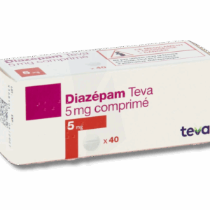 Alprazolam Mylan Sans Ordonnance