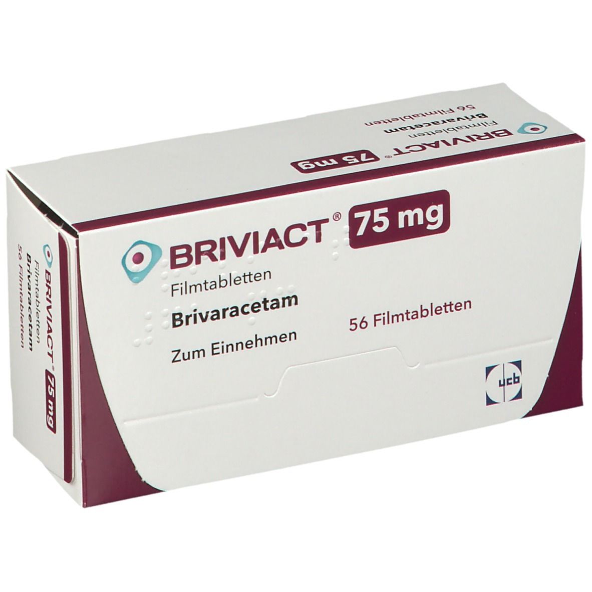 silvitra 75mg online