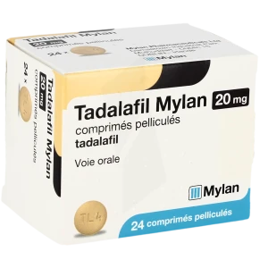 cialis 5mg cpr 84 prix