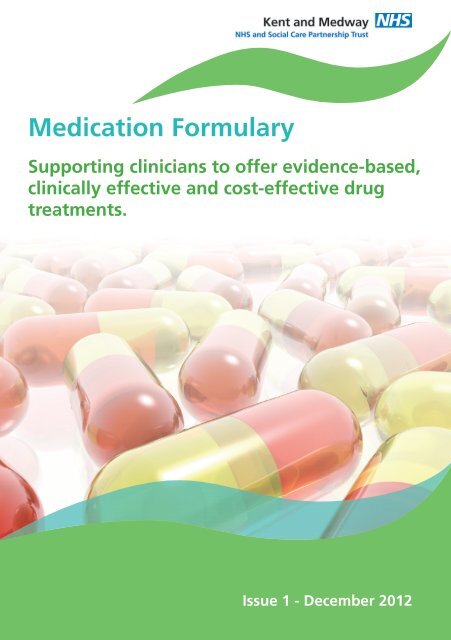 Sertraline 25 mg nhs