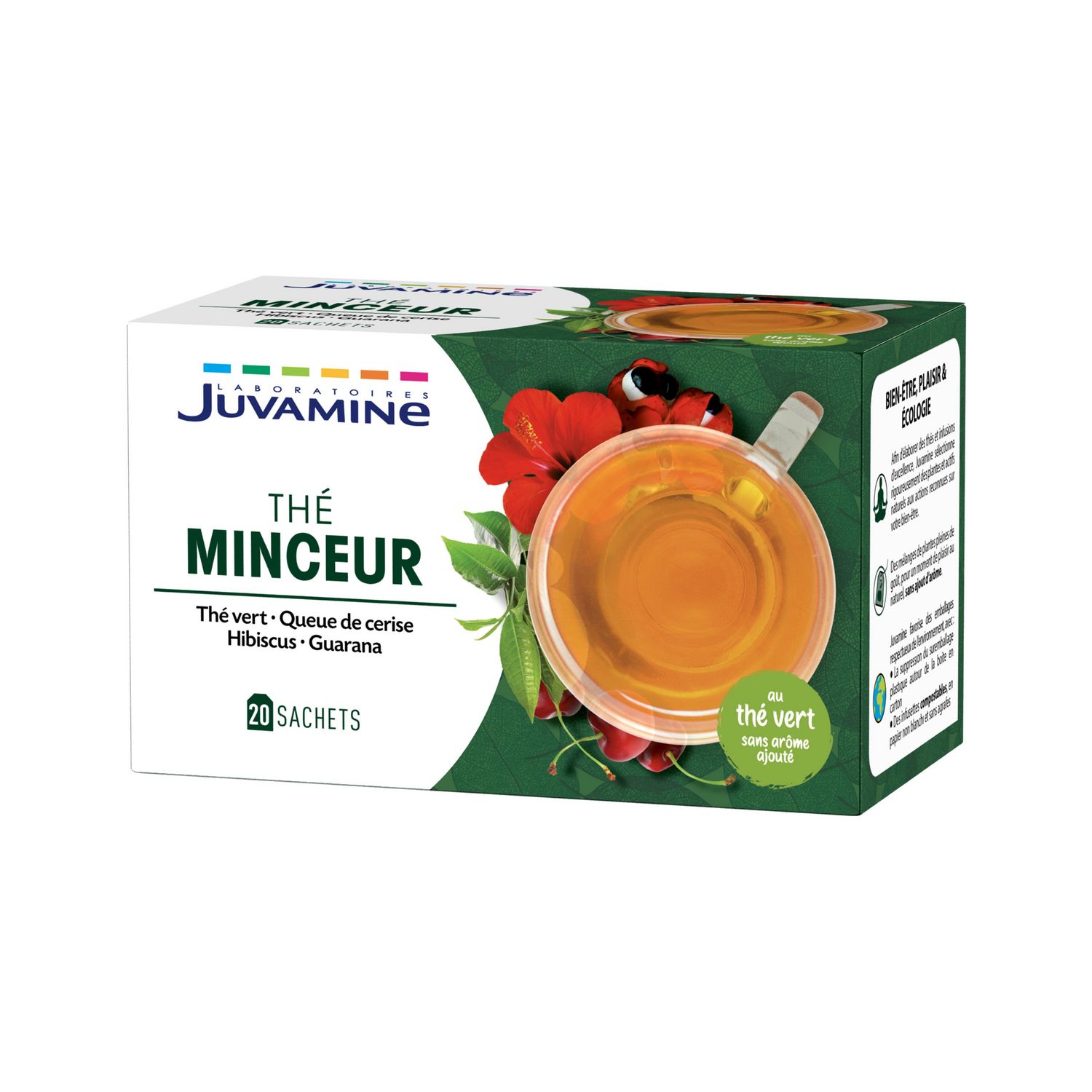 Alli Minceur Pas Cher