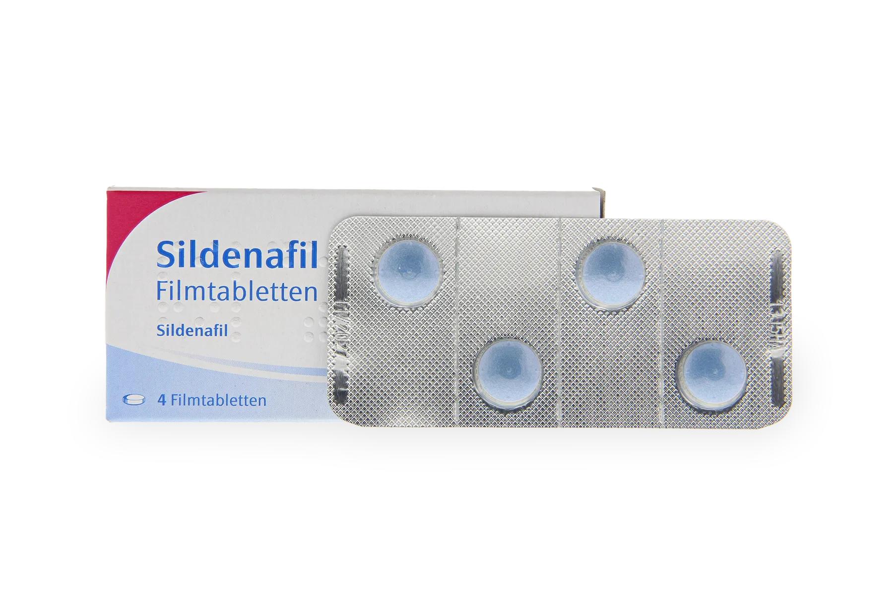 Viagra prix en pharmacie belgique