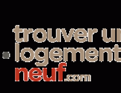 prix du innopran xl