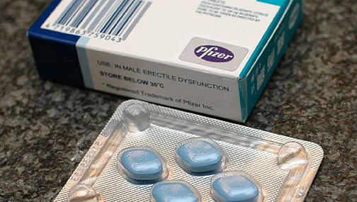Le Prix Du Viagra En Espagne Le prix du viagra en espagne