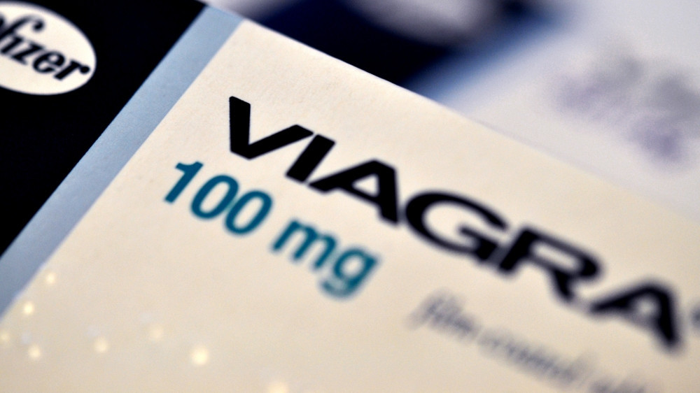 viagra de 75 mg