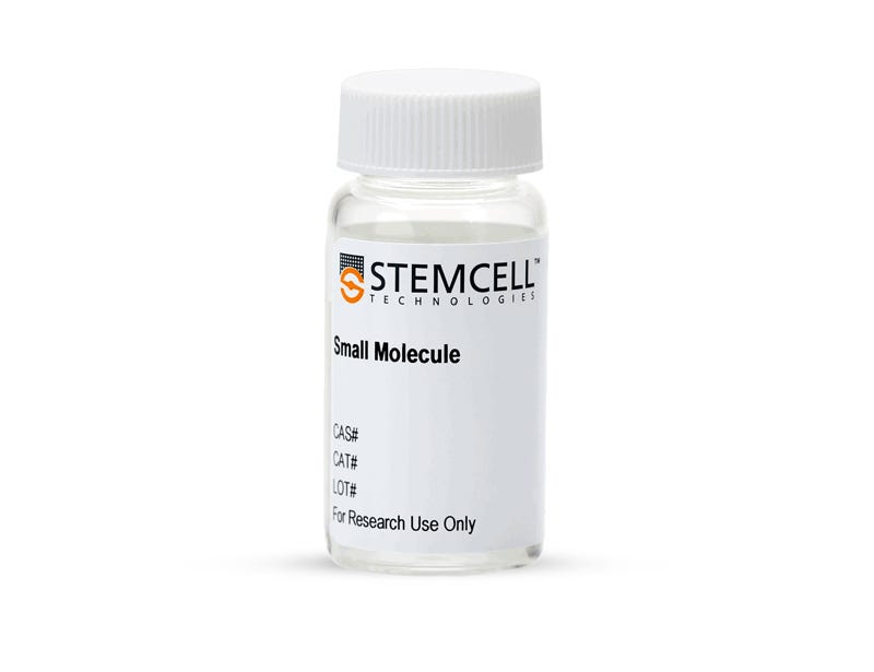 Doxycycline pas cher