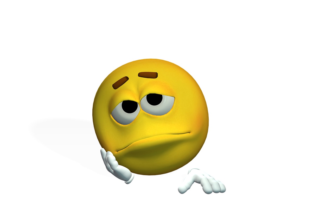 Tramadol le moins cher tramadol le moins cher