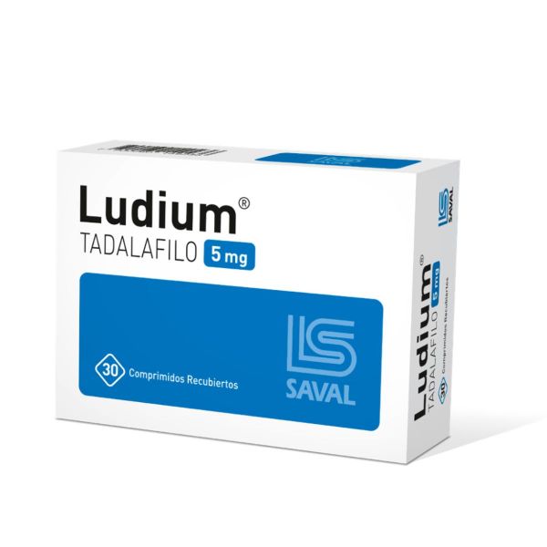 tadalafil 5 mg farmacia online Tadalafil 5 Mg Farmacia Online