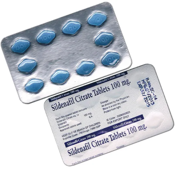 acheter du viagra 100mg acheter du viagra 100mg