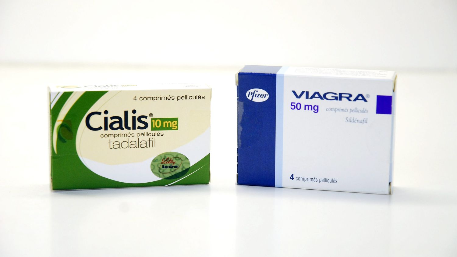 Quel Viagra Sans Ordonnance