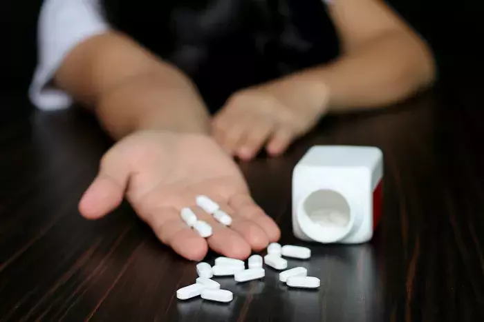 achat de xanax en ligne