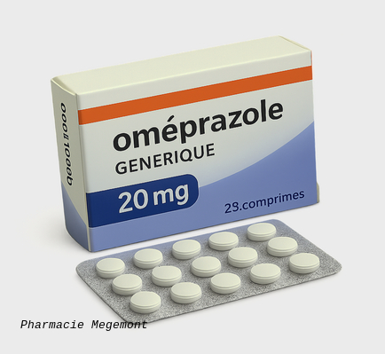 diazépam acheter sans ordonnance