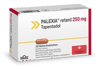 tapentadol le moins cher